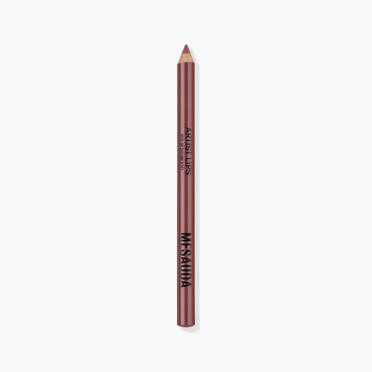 Cayon à Lèvres ARTIST LIPS 1ml