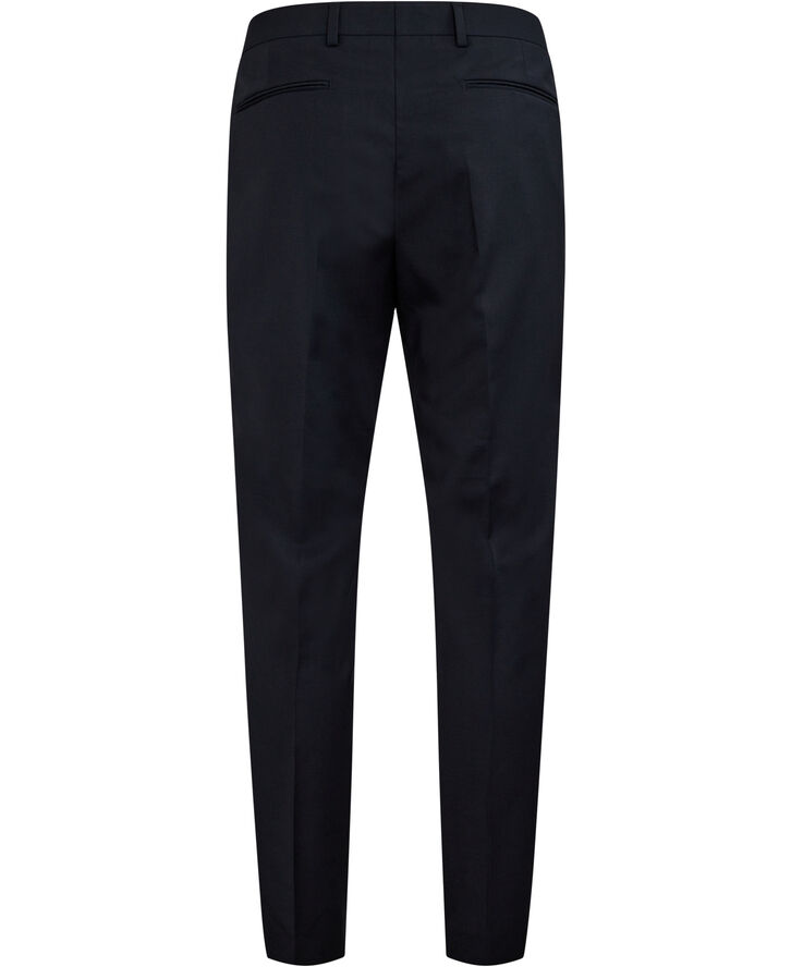 Tiger of Sweden TENUTA RWS Dark ink