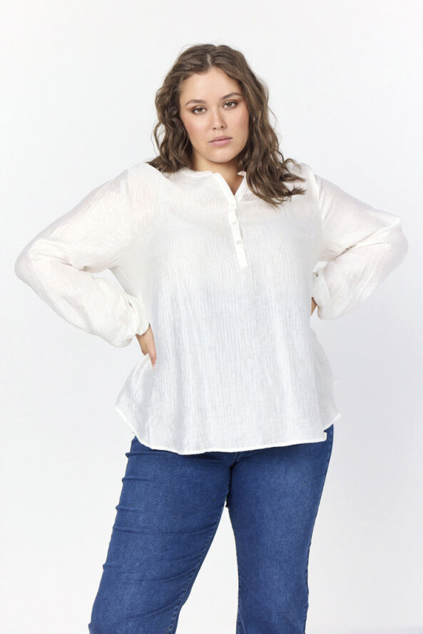 Wasabiconcept WA-CAYSA 1 1100 offwhite