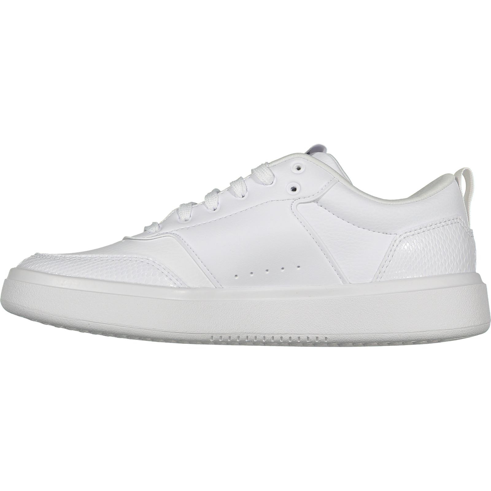 Adidas Damen-Sneaker Park ST 41 1/3