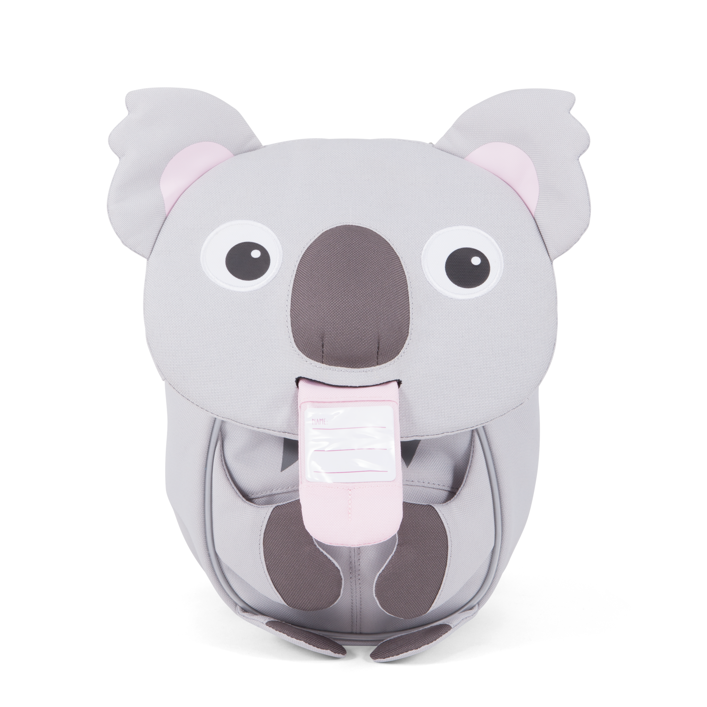 Affenzahn Koala 4l - Rucksäcke