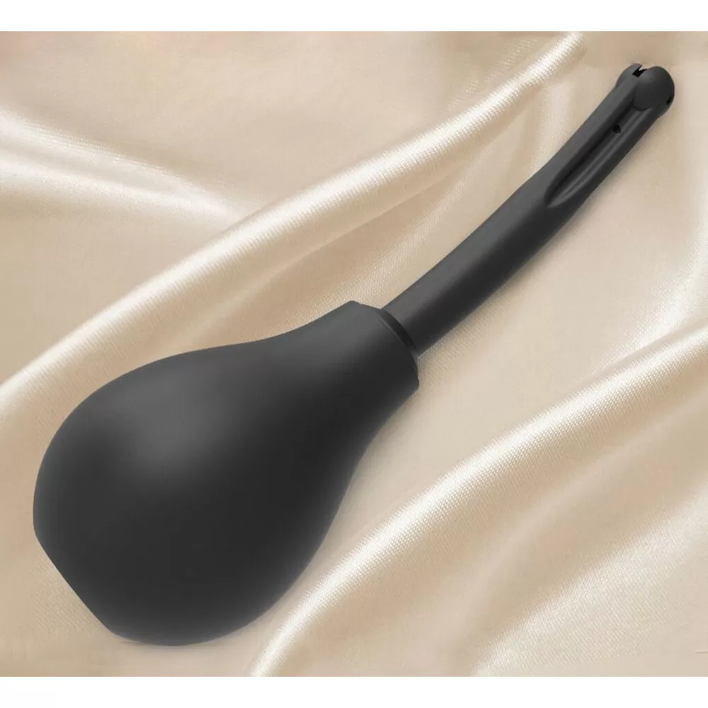 Intimia Enema Anal Douche - 1 stk.