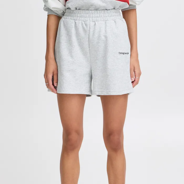 The Jogg Concept Saja Short Dames
