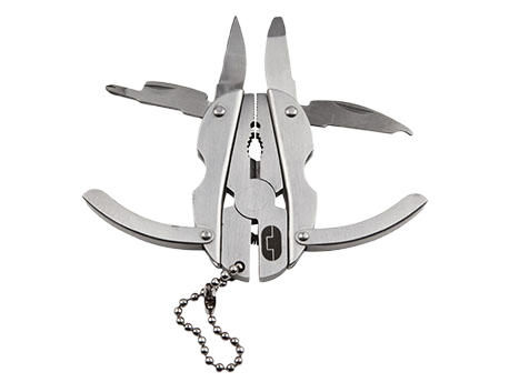 Scarab Multitool