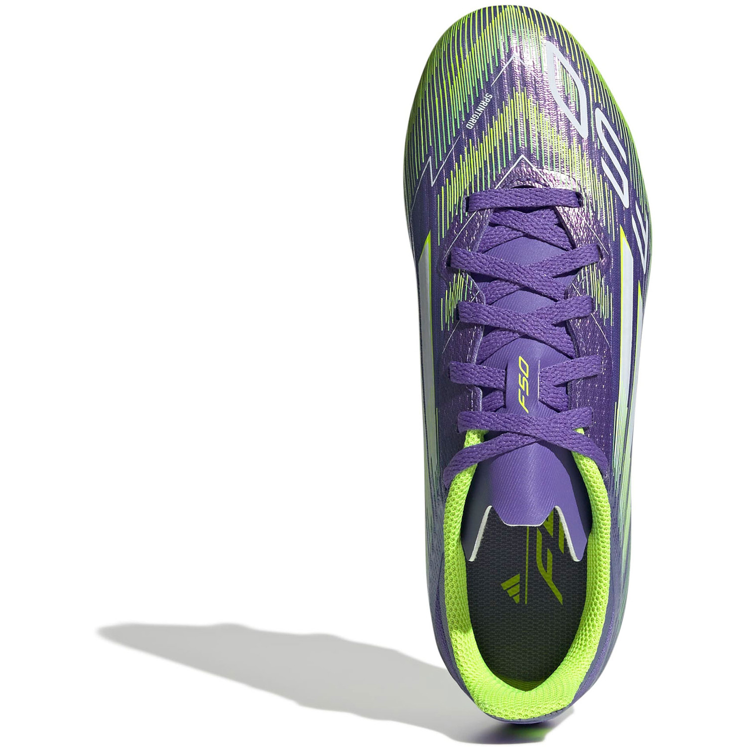 adidas F50 League SG Kids
