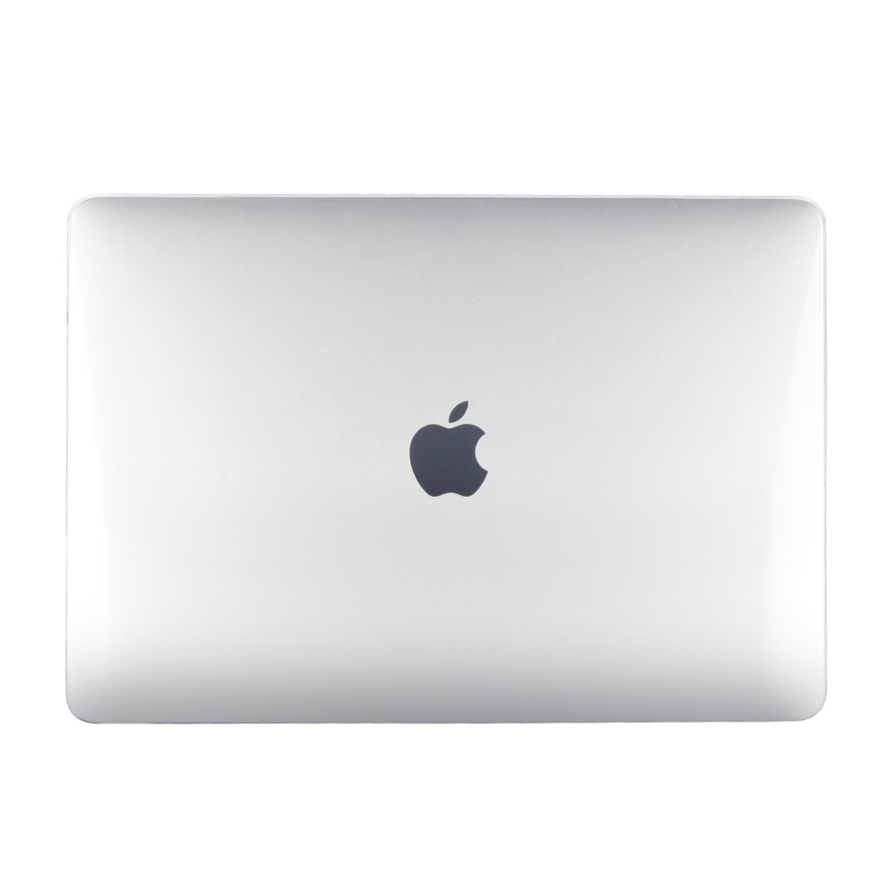 MacBook Air 15