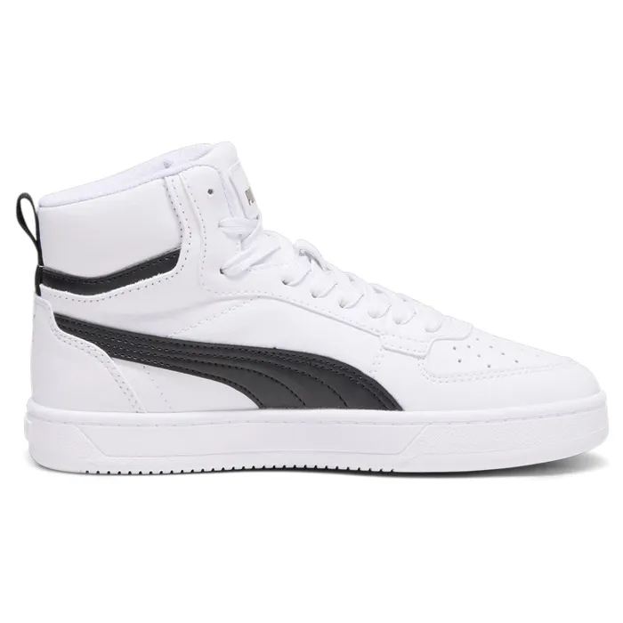 Puma Caven 2.0 Mid Sneakers Junior
