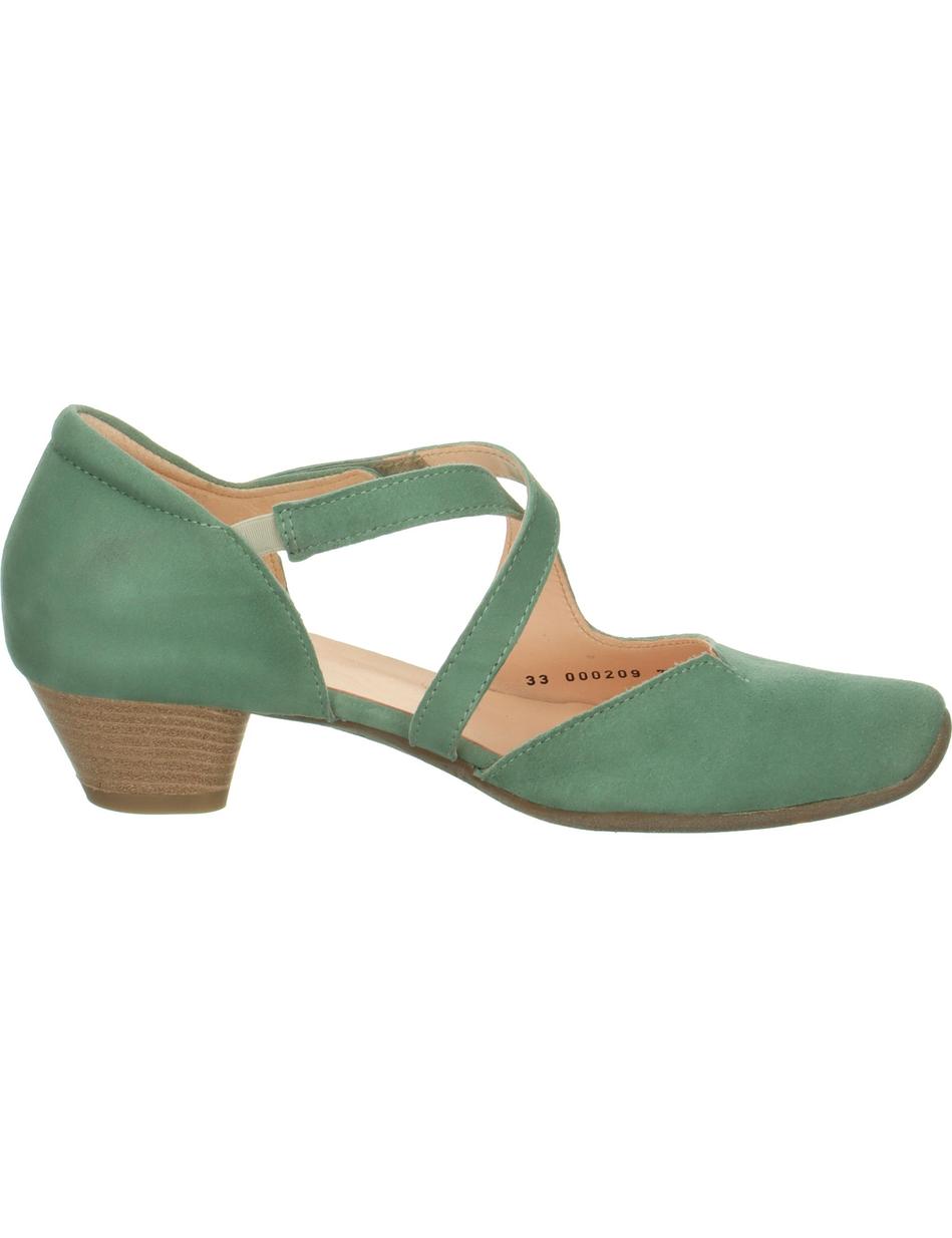 Pumps AIDA DAMEN