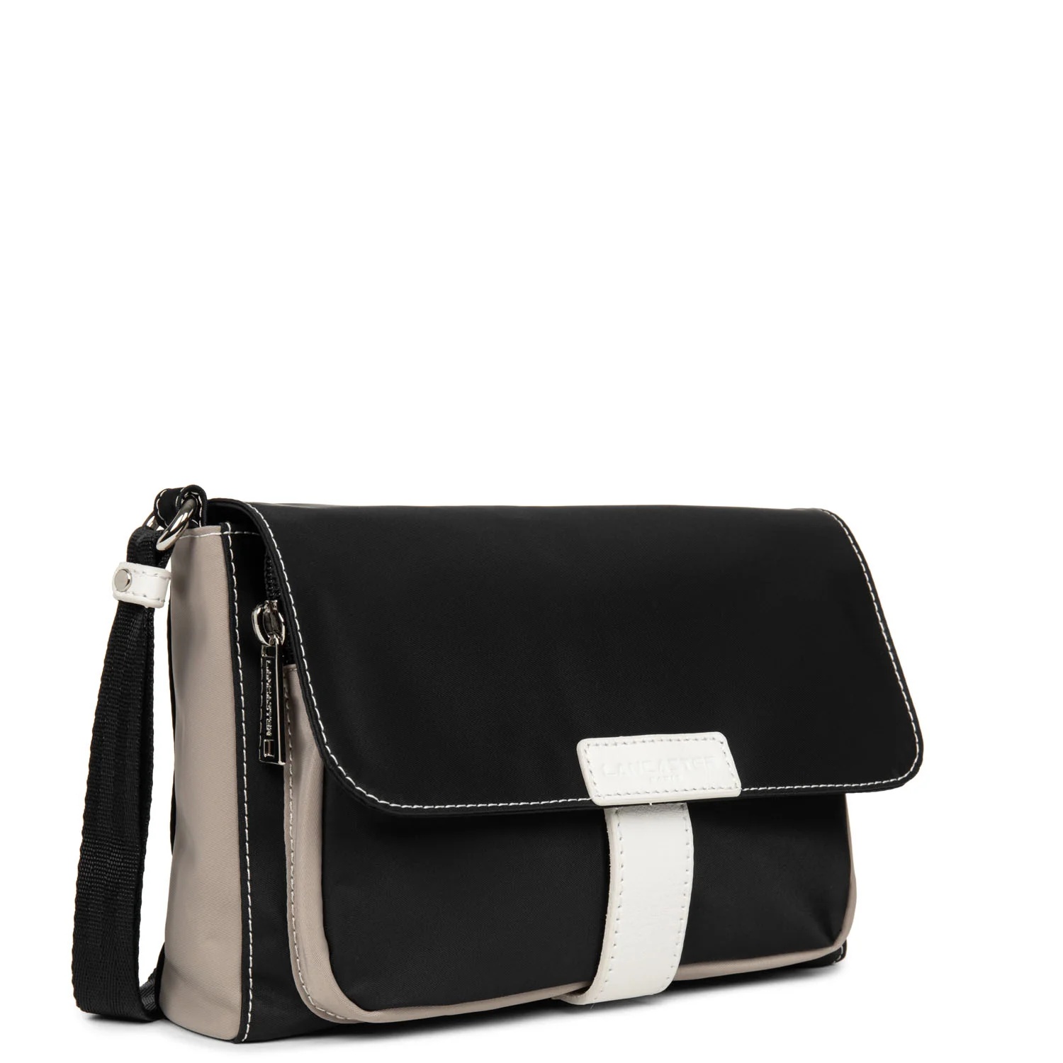 Basic Sport-Sac trotteur