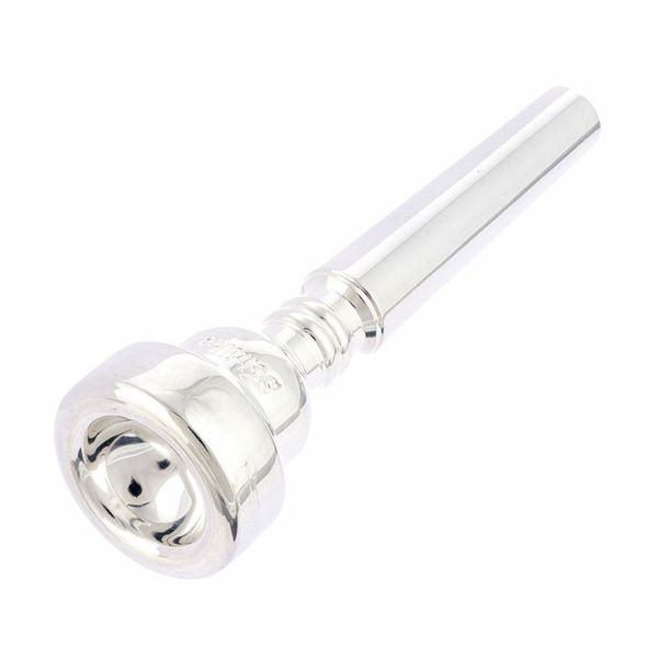 Schilke M3 Mouthpiece for Trumpet