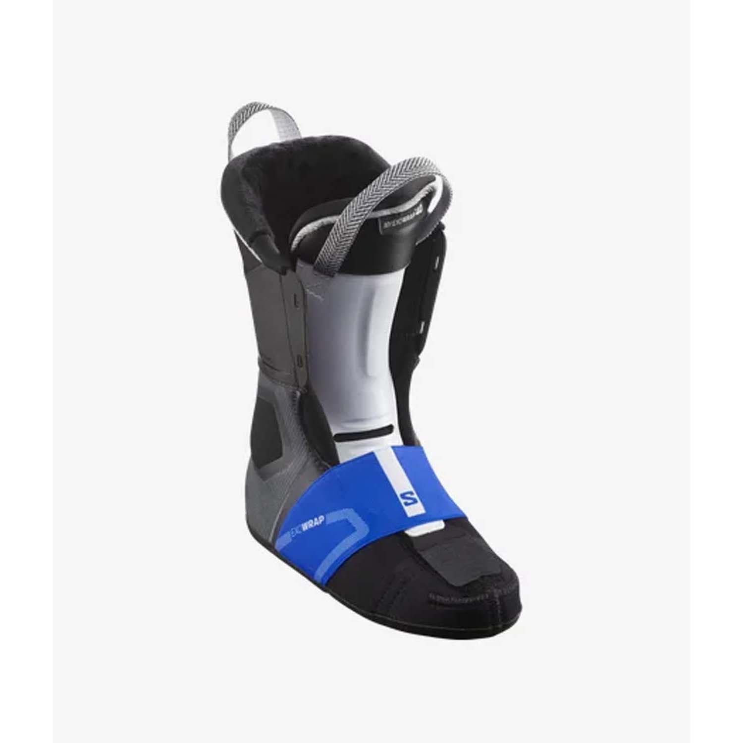 Salomon  S/Pro Supra Dual Boa 105W