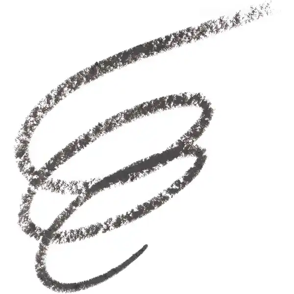 LONG-LASTING eye pencil 20