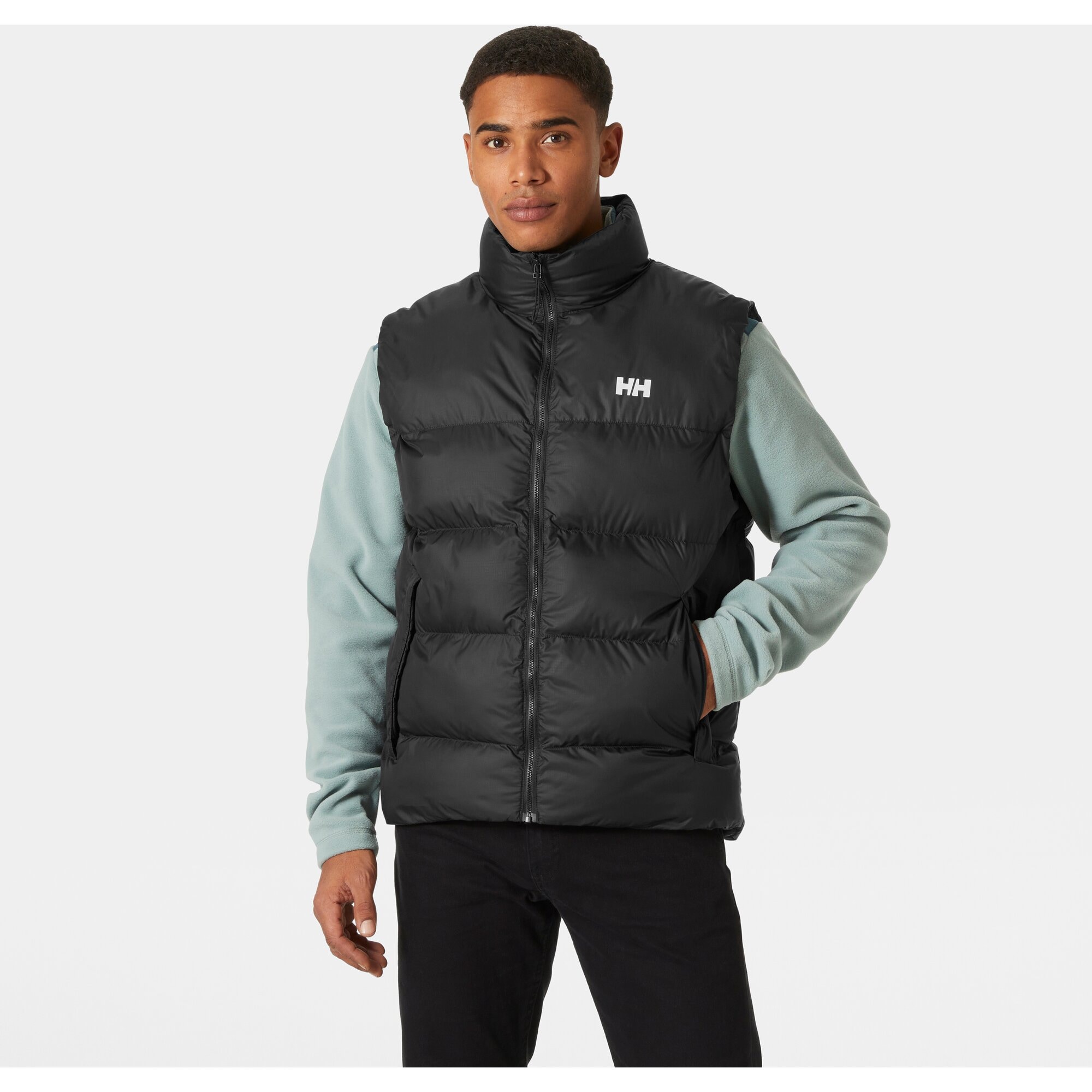 Helly Hansen Steppweste »ACTIVE PUFFY VEST«, 1 Stk.
