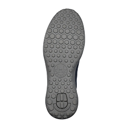 steve  VELSPORT 3669  MULBERRY