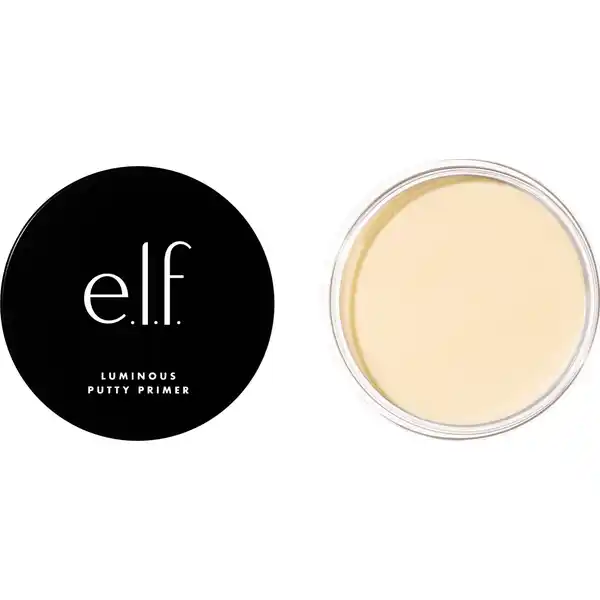 Luminous Putty Primer