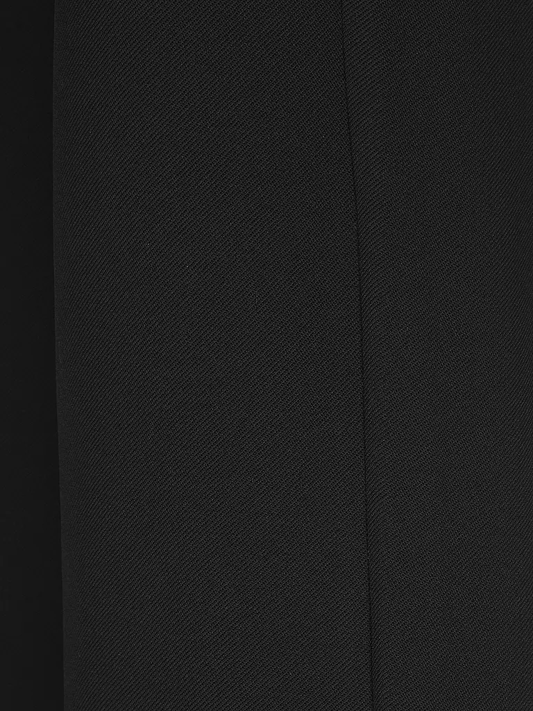 MAC Marlenehose CHIARA schwarz