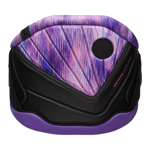 MYSTIC Diva Waist Harness Women