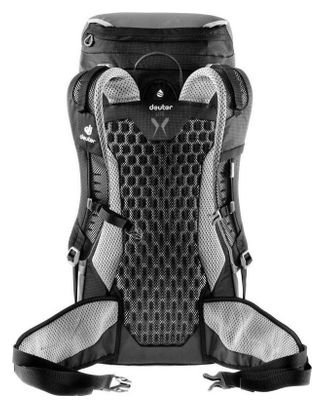 Sac à dos Deuter Speed Lite 26 Black