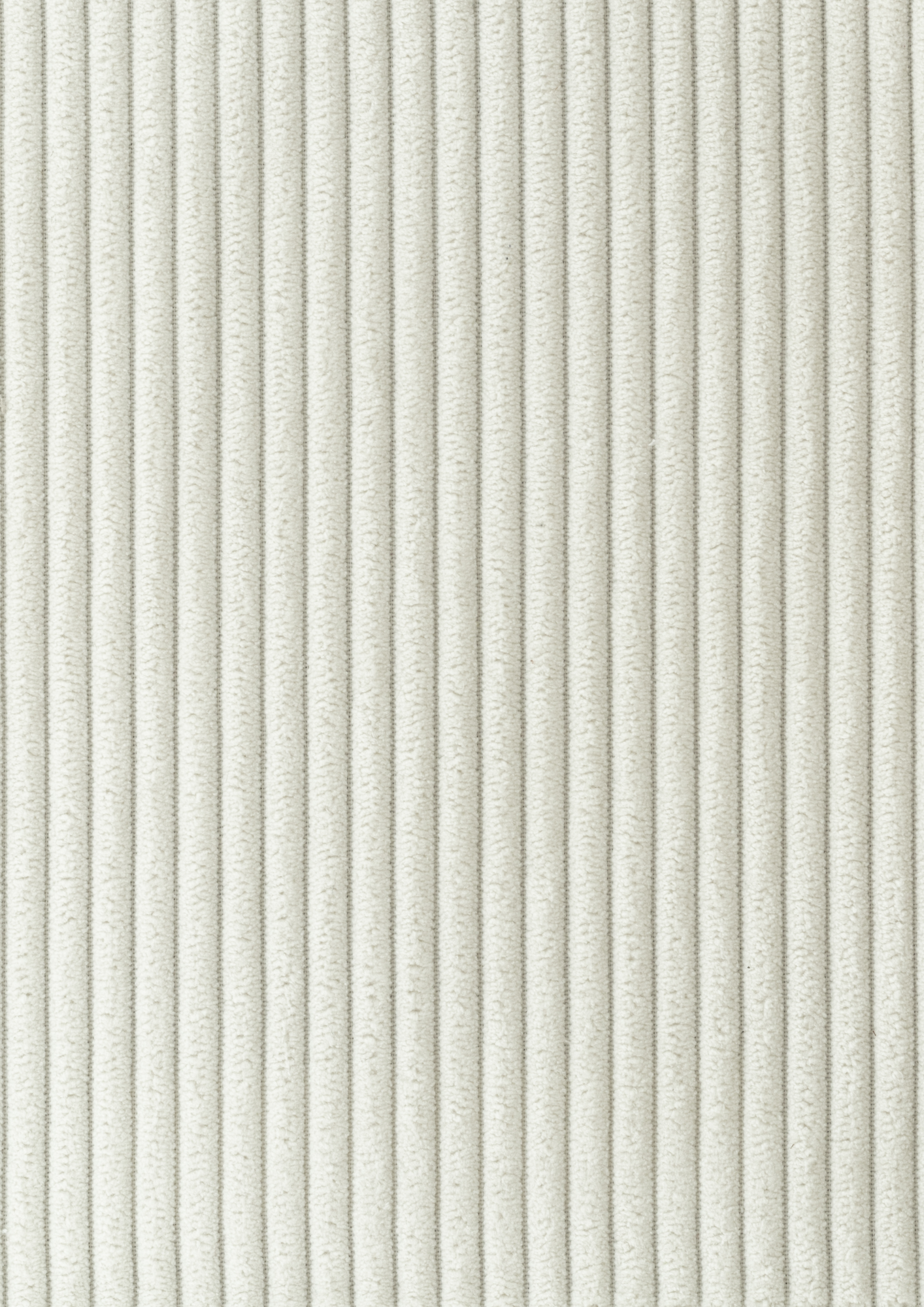 Eetkamerbank Candy rebel cream 60 cm