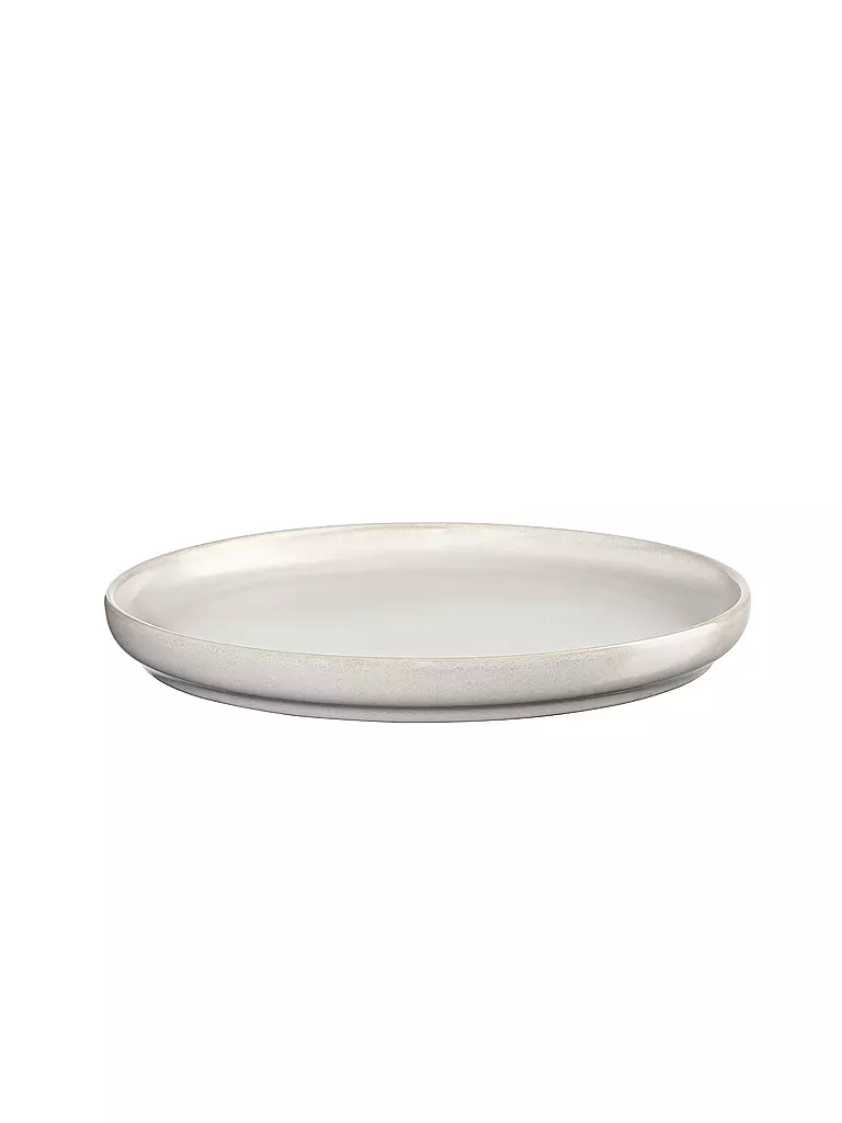 ASA SELECTION Brotteller COPPA 15cm Tofu beige