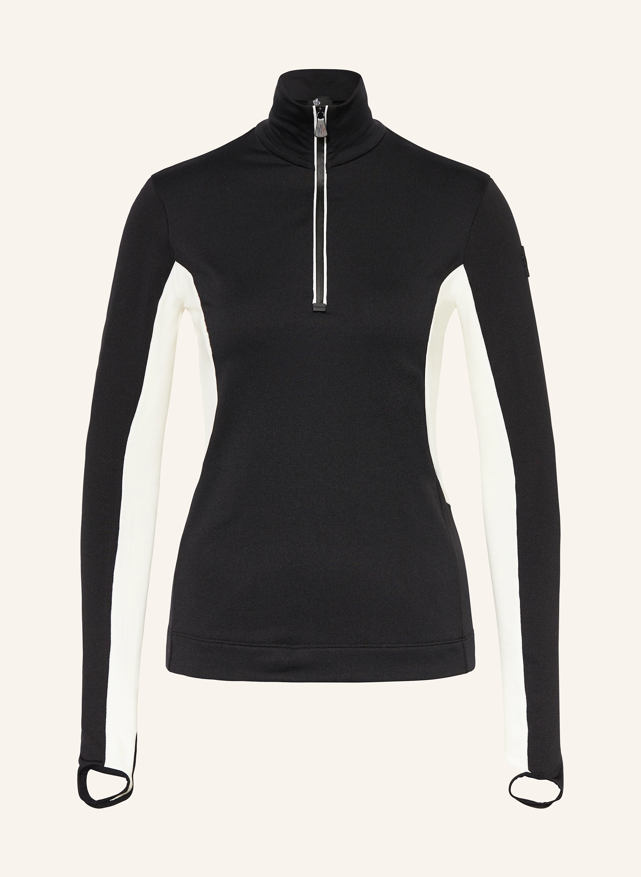 MONCLER GRENOBLE Midlayer