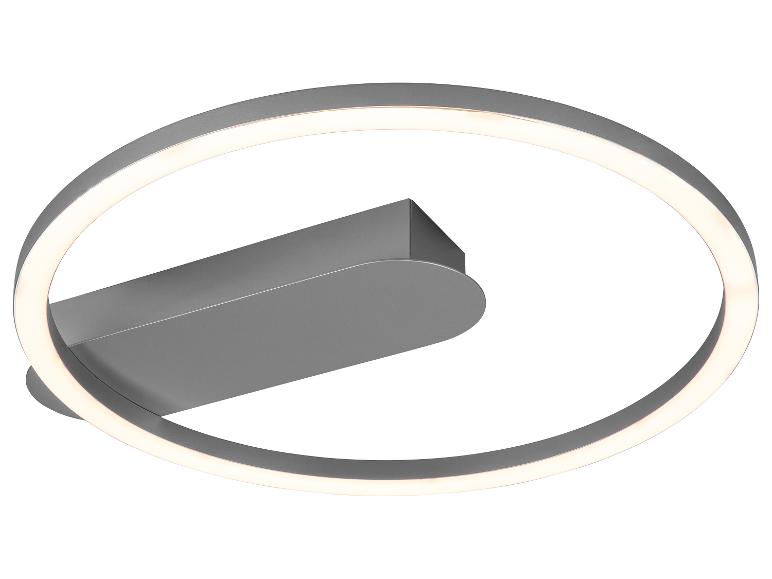 LED-plafondlamp