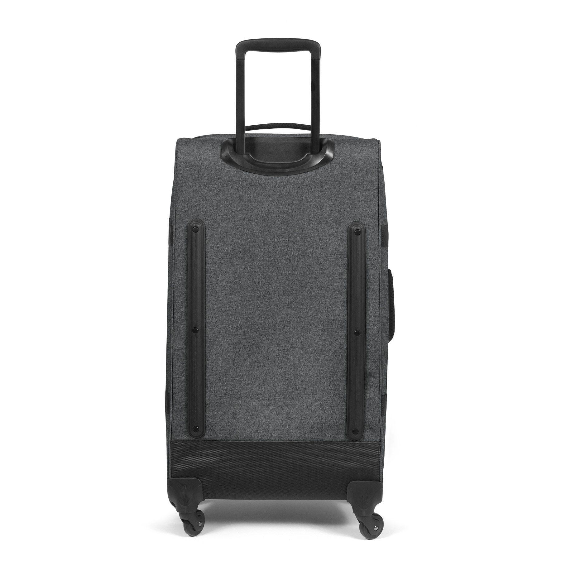 Trans4 L Black Denim