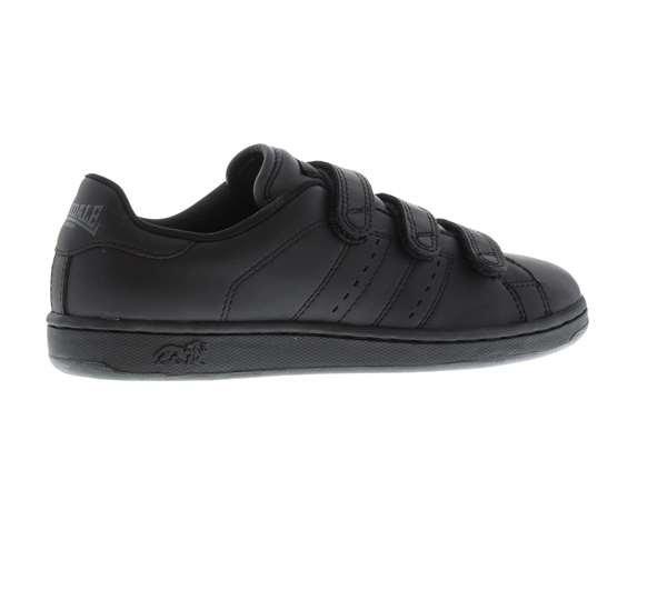 Lonsdale Leyton Junior Trainers