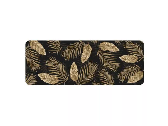 Tapis de Cuisine 