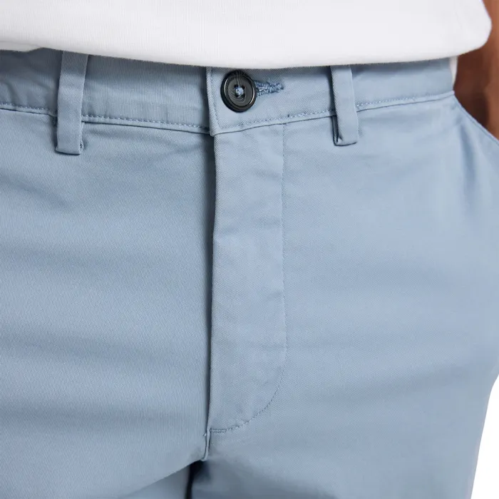 Selected New Miles Broek Heren