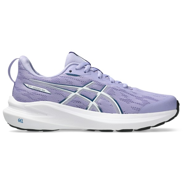 Asics - Kid's GT-1000 14 GS - Chaussures de running