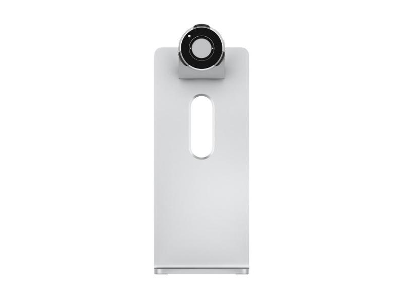 Apple Pro Stand Pro Stand zu Apple Pro Display XDR