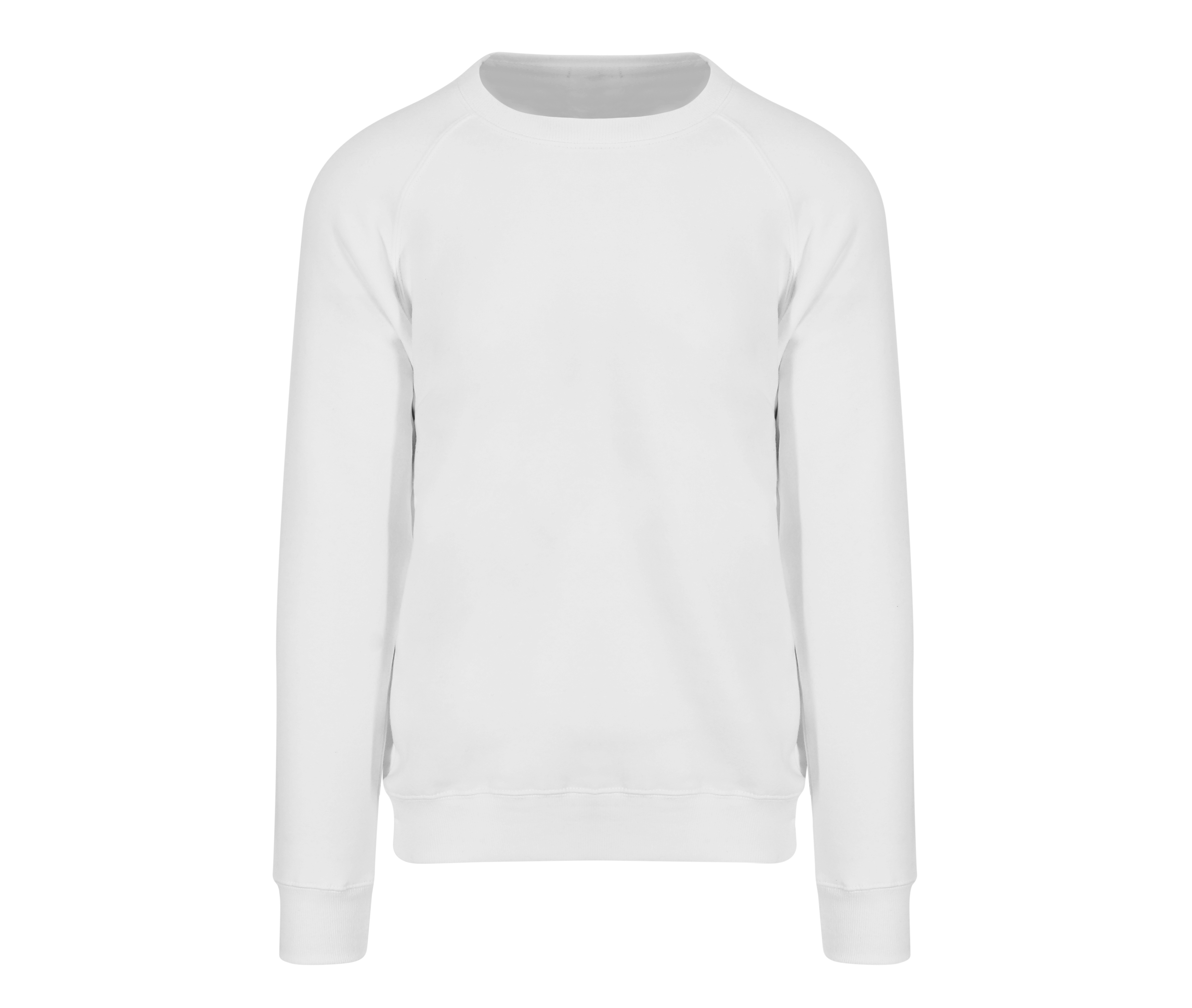 AWDIS JUST HOODS JH130 - Sweat Lourd Graduate