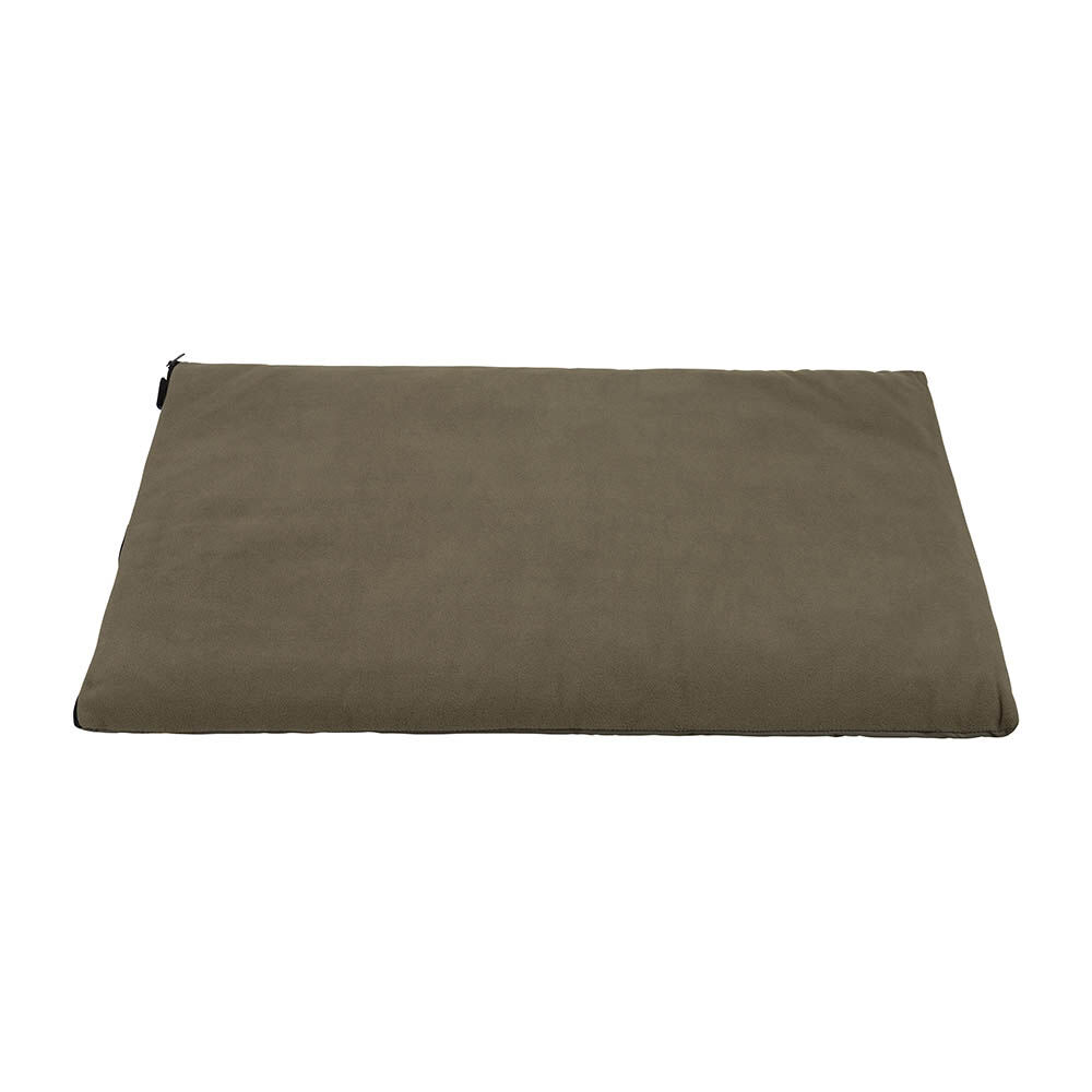 District 70 LODGE - Benchmat - antraciet - 6x71x107 cm - L