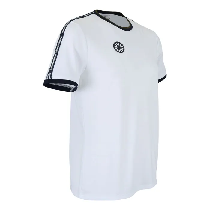 The Indian Maharadja Kadiri Shirt Heren