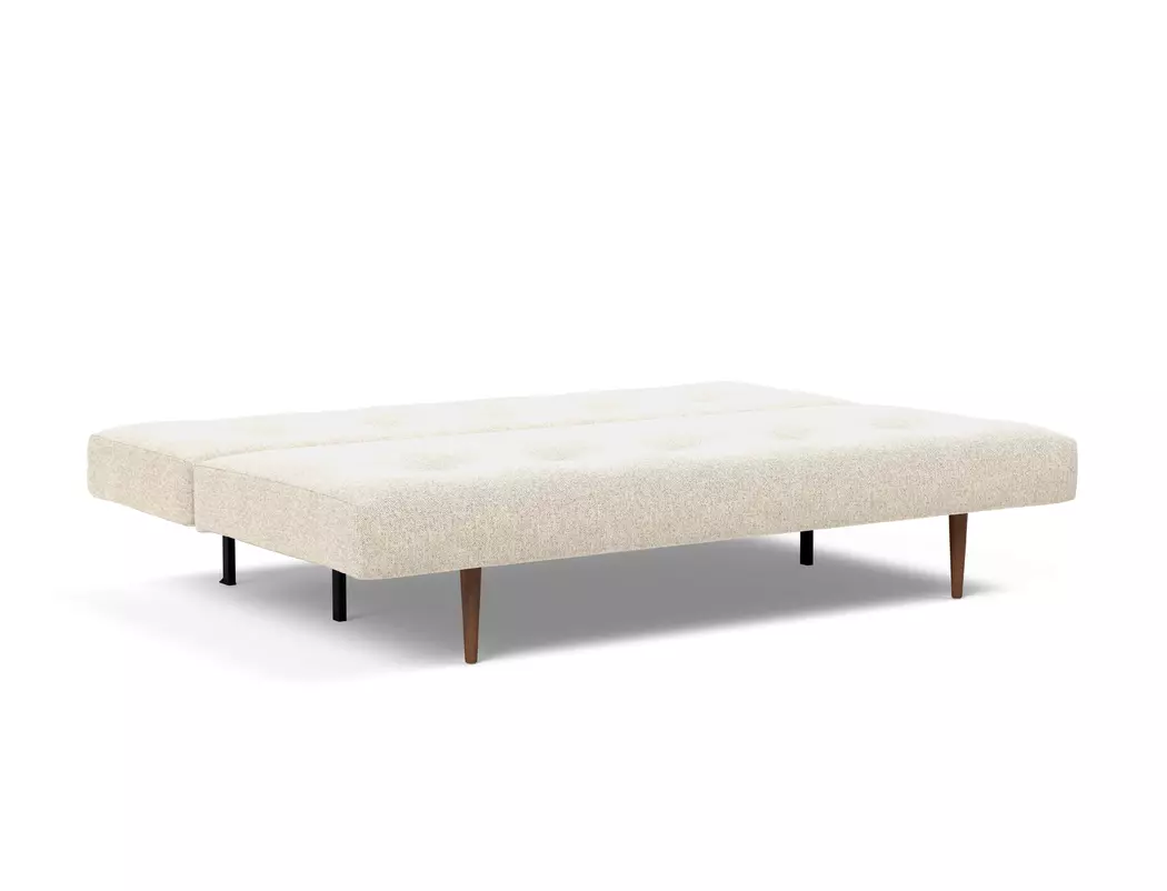 Schlafsofa Recast Plus dunkel