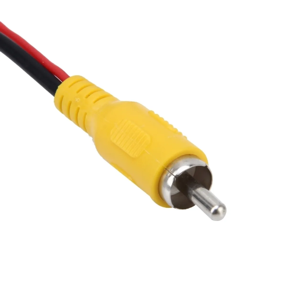 Wewoo Câble Caméra de Stationnement 15m