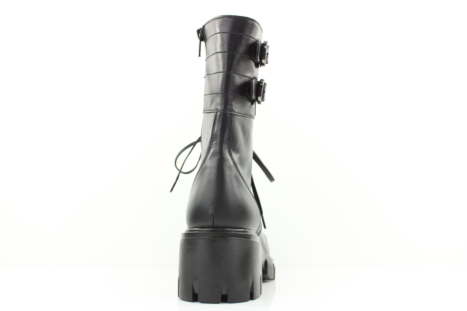 Pertini Stiefeletten