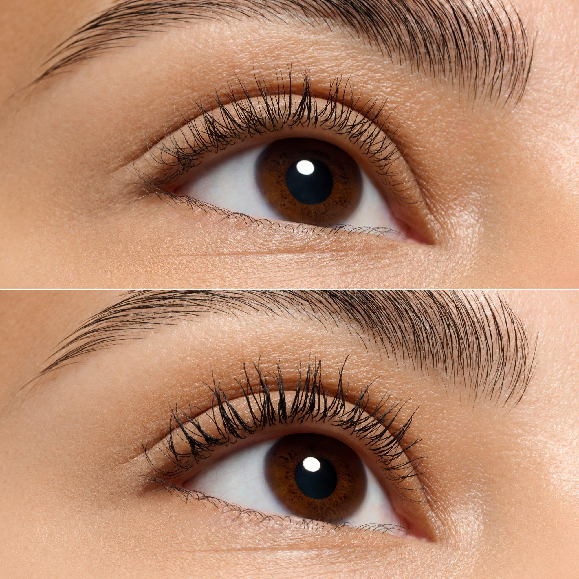 Lash PRINCESS false lash effect mascara EXTREME waterproof