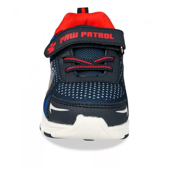 Baskets MARINE PAW PATROL