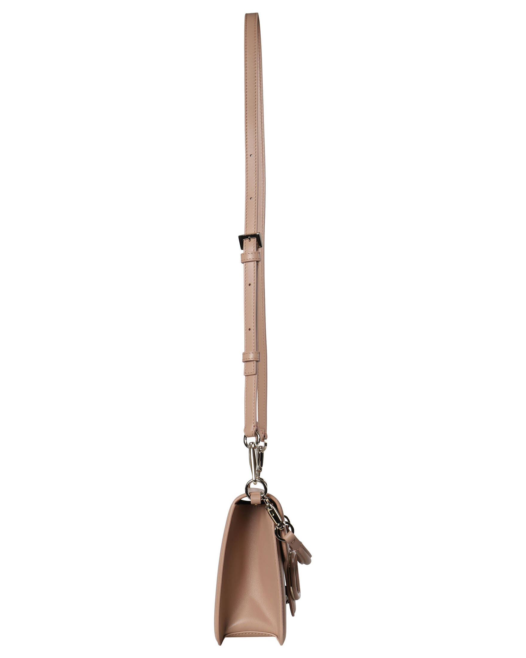 Valentino Garavani| Damen Schultertasche LOCO