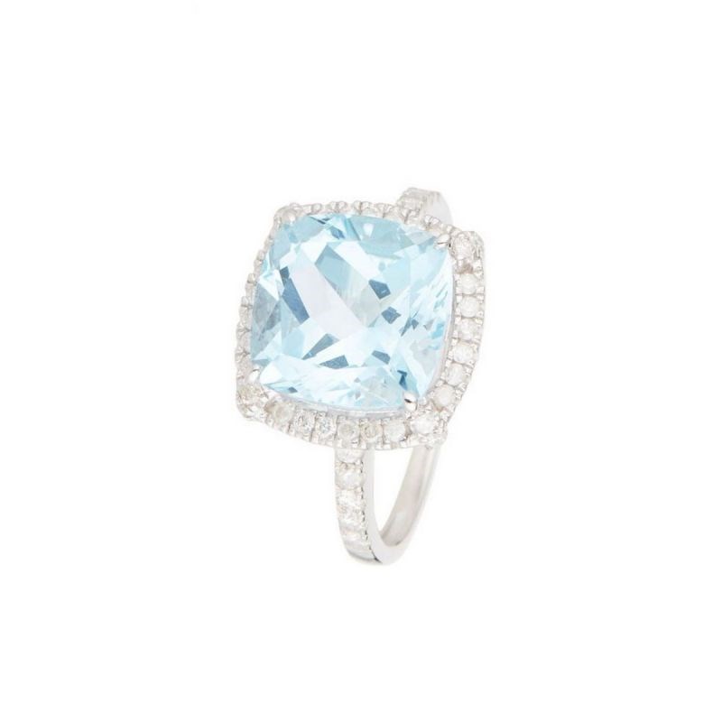 Bague 