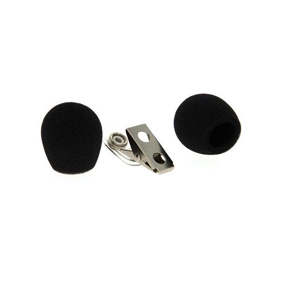 Shure RK318WS
