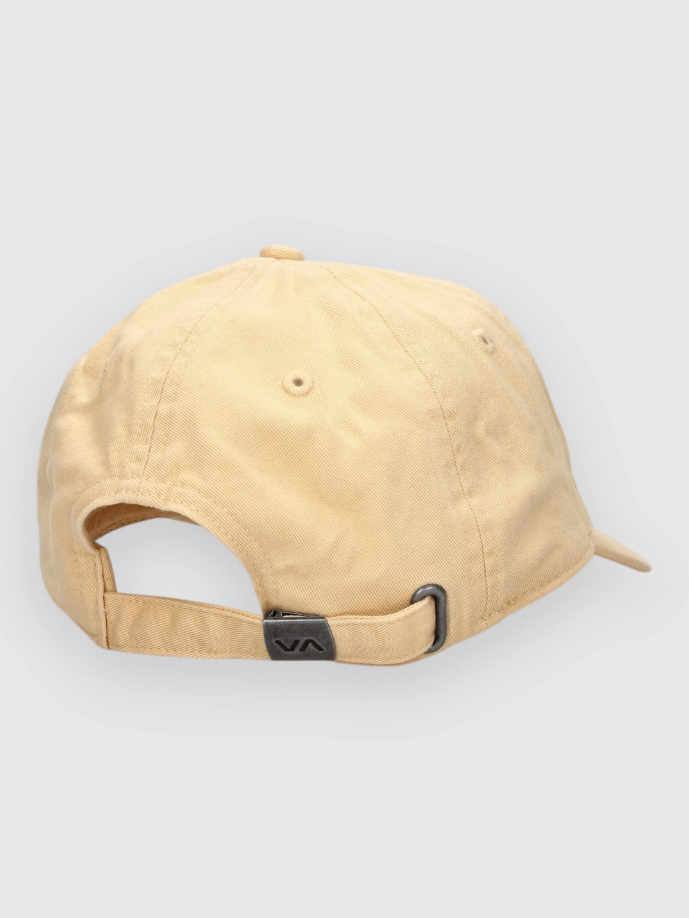 RVCA Pop Dad Cap sahara sun