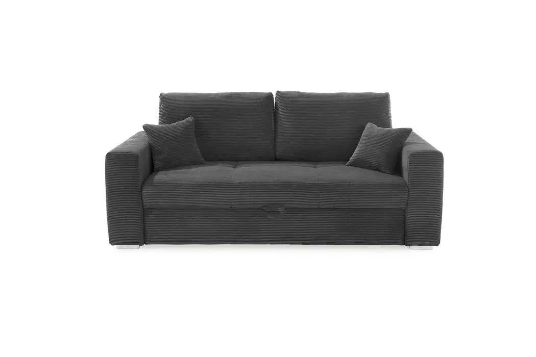 Schlafsofa Toni