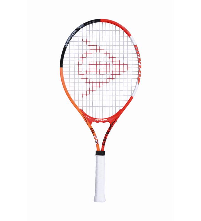 Dunlop JR 25 Tennisracket