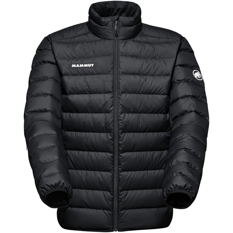 Mammut Herren Waymarker In Jacke
