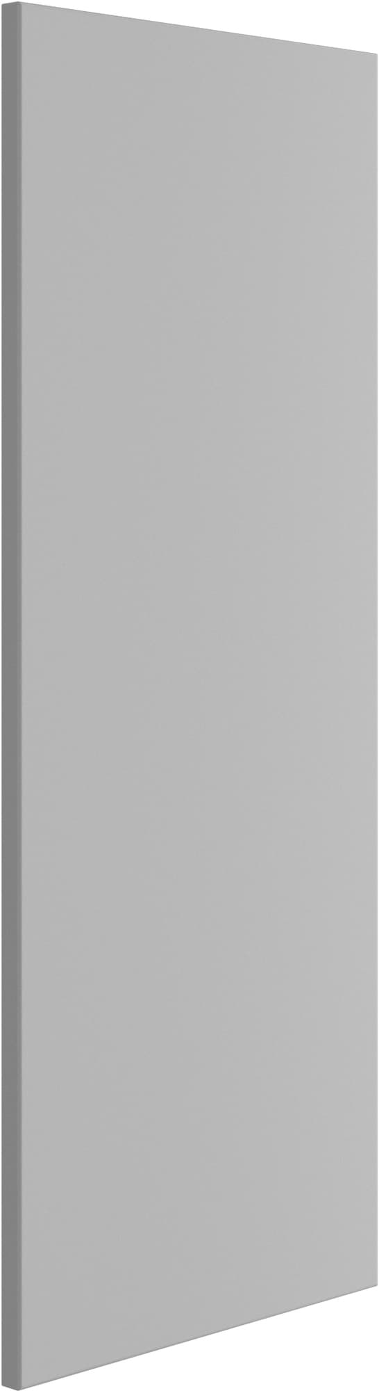 Epoq Trend Eco dækpanel til køkkenvæg 96 (Light Grey)