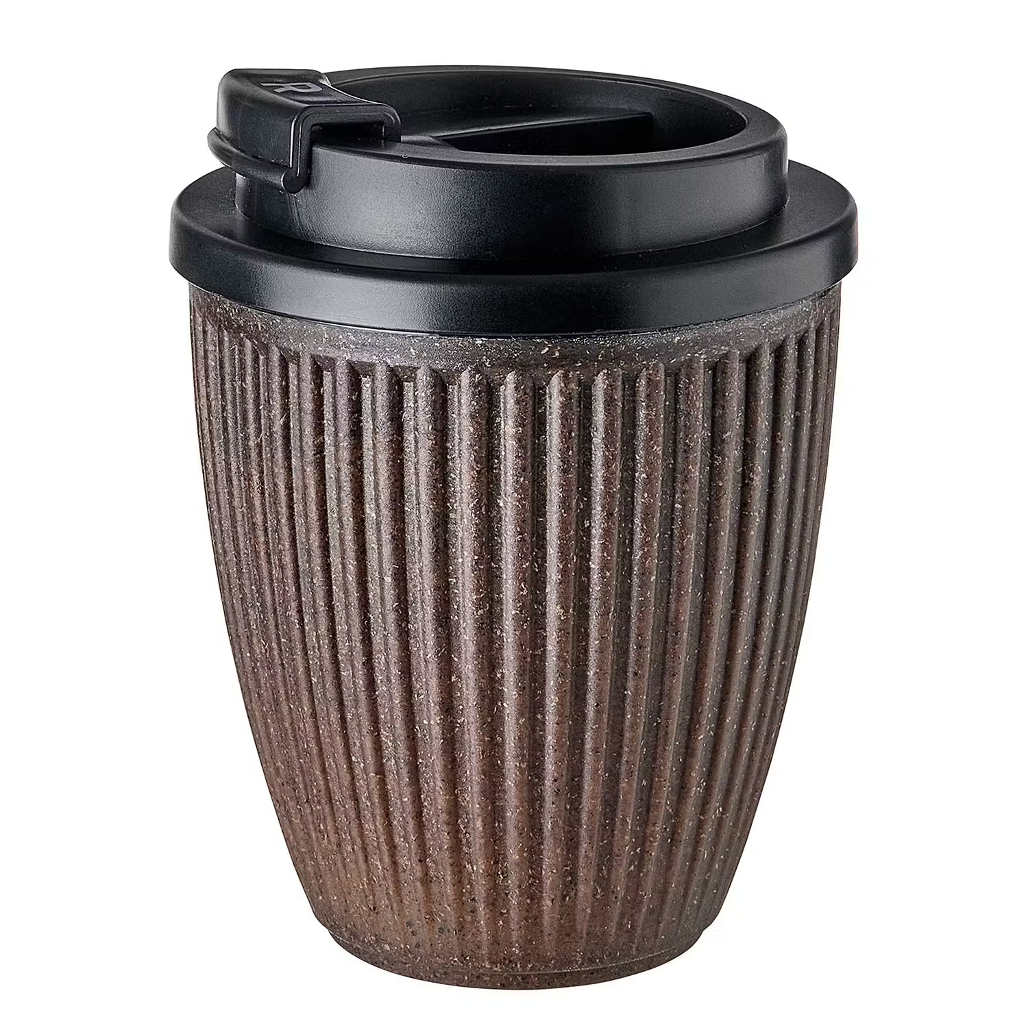CUP OF COFFEE Kaffeebecher