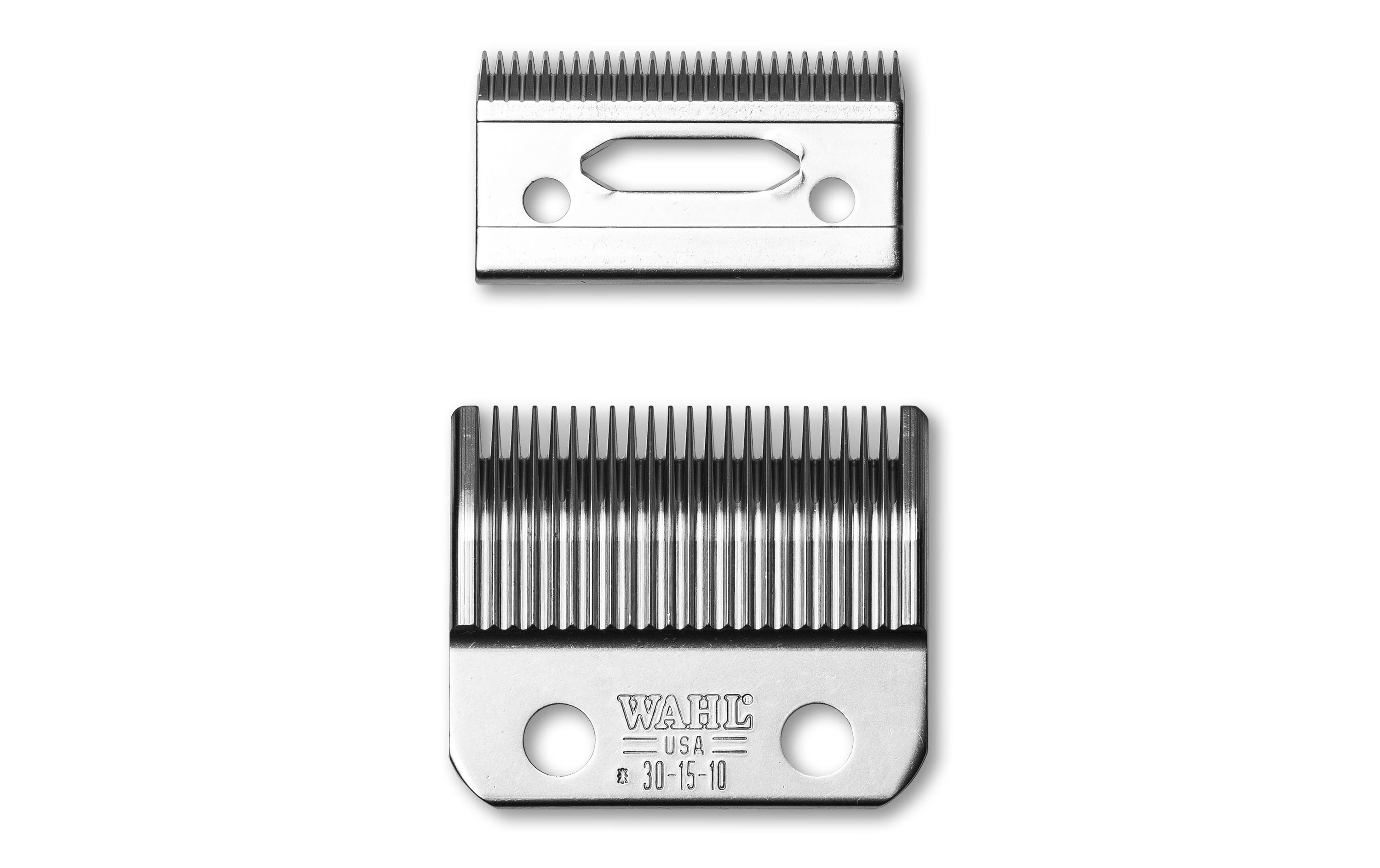 Schneidsatz StandardScherkopf zu Wahl Animal Show Pro Clipper